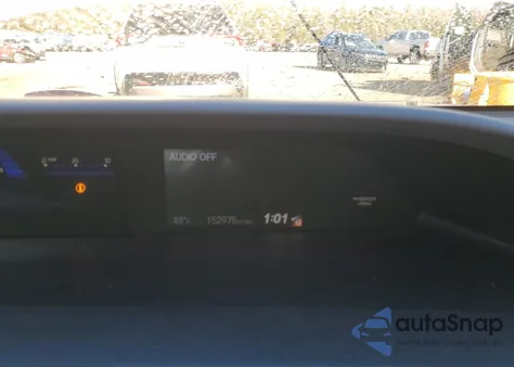 2013 Honda Civic Lx z USA, uszkodzony, nr VIN 2HGFB2F5XDH600241